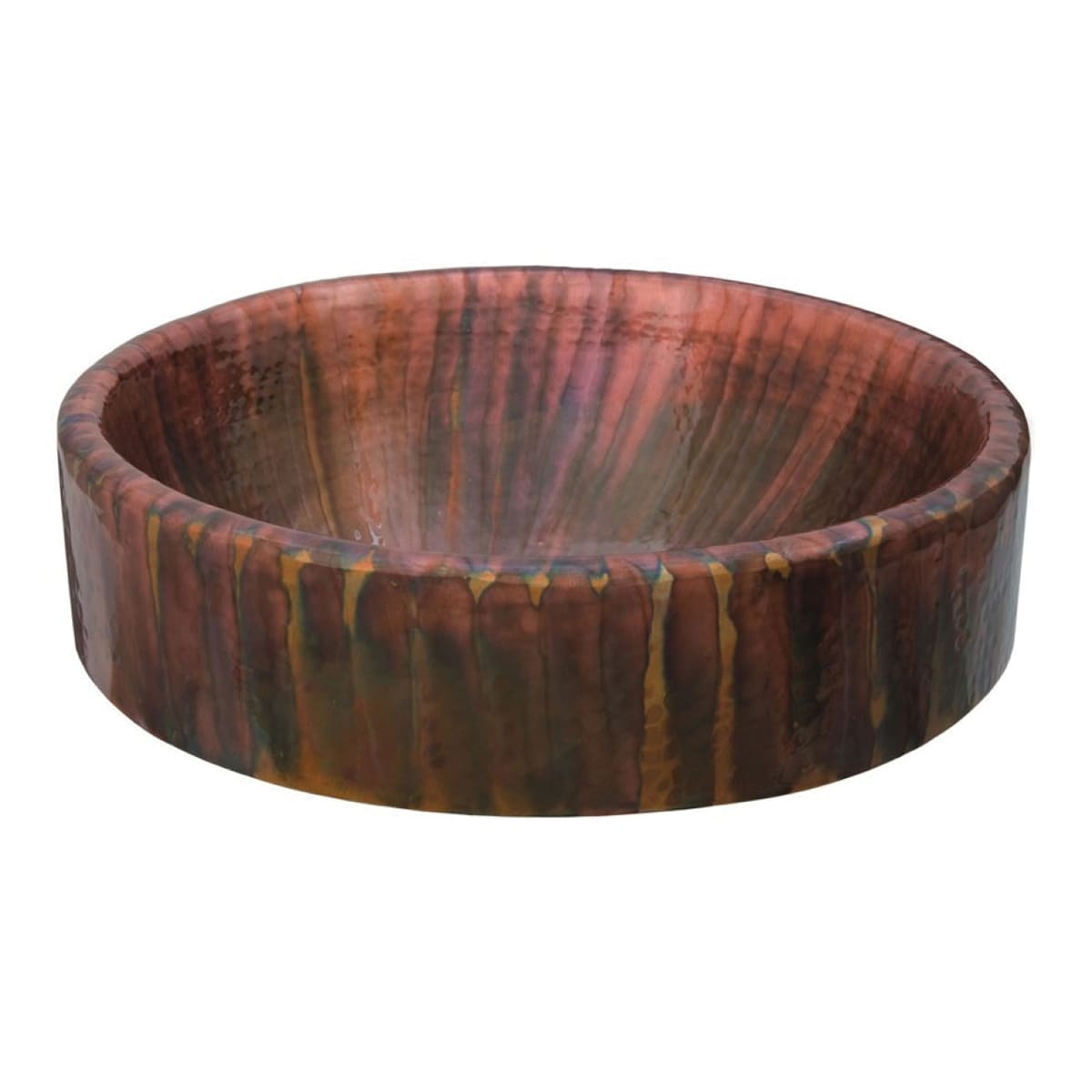 THOMPSON TRADERS RTW Image 1