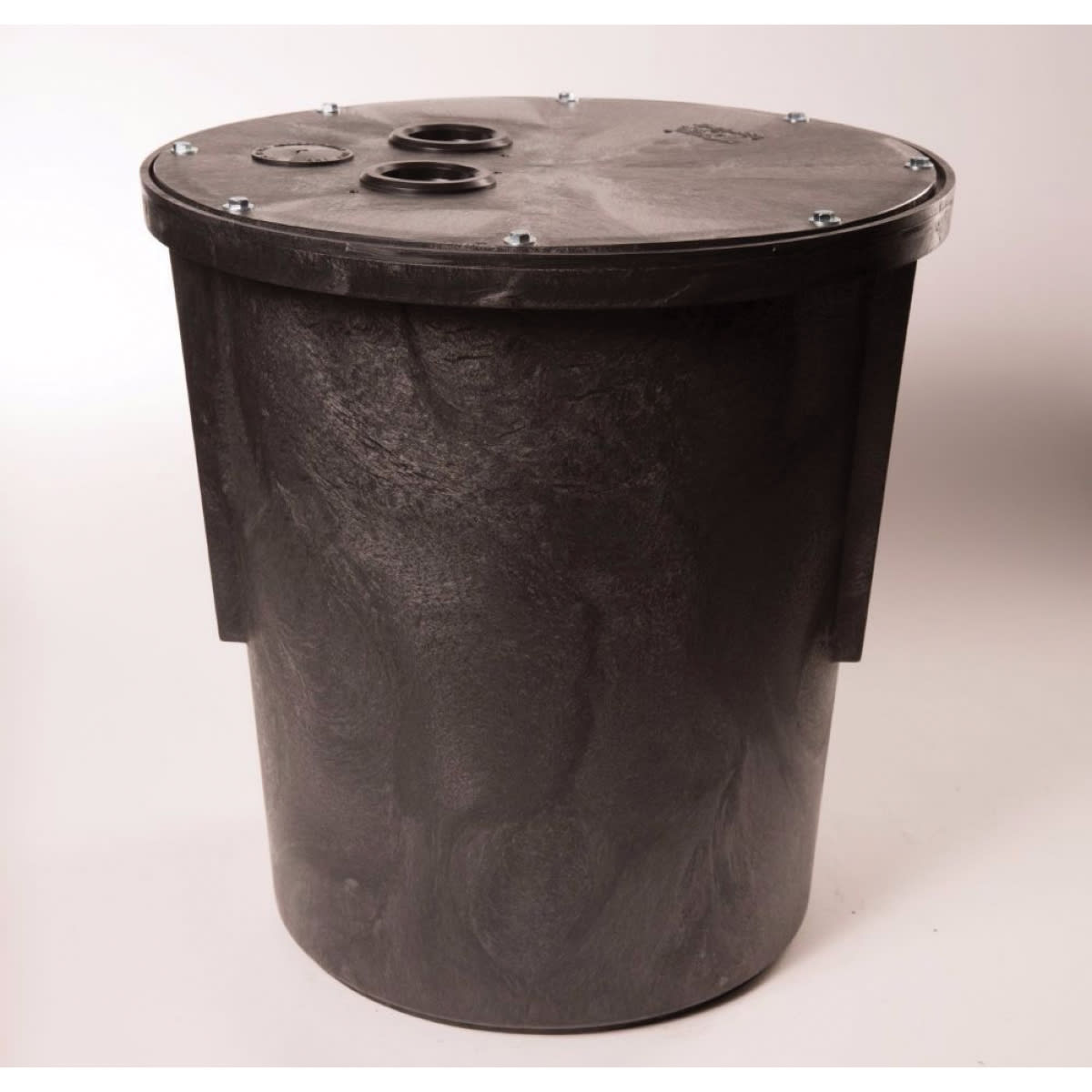 TOPP E3-2400 Image 1