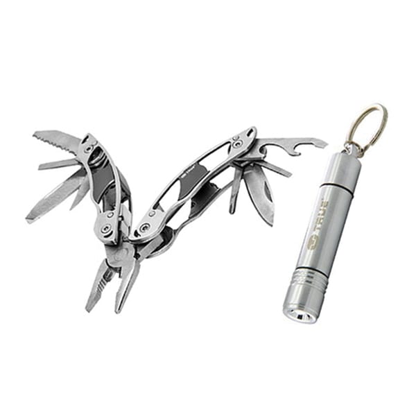 ALLIANCE SPORTS 6722 Image 1