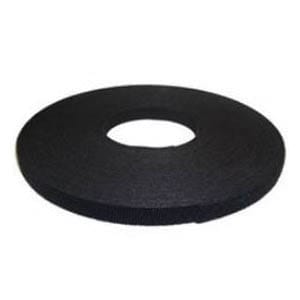 TSOC TV-1275BK Image 1