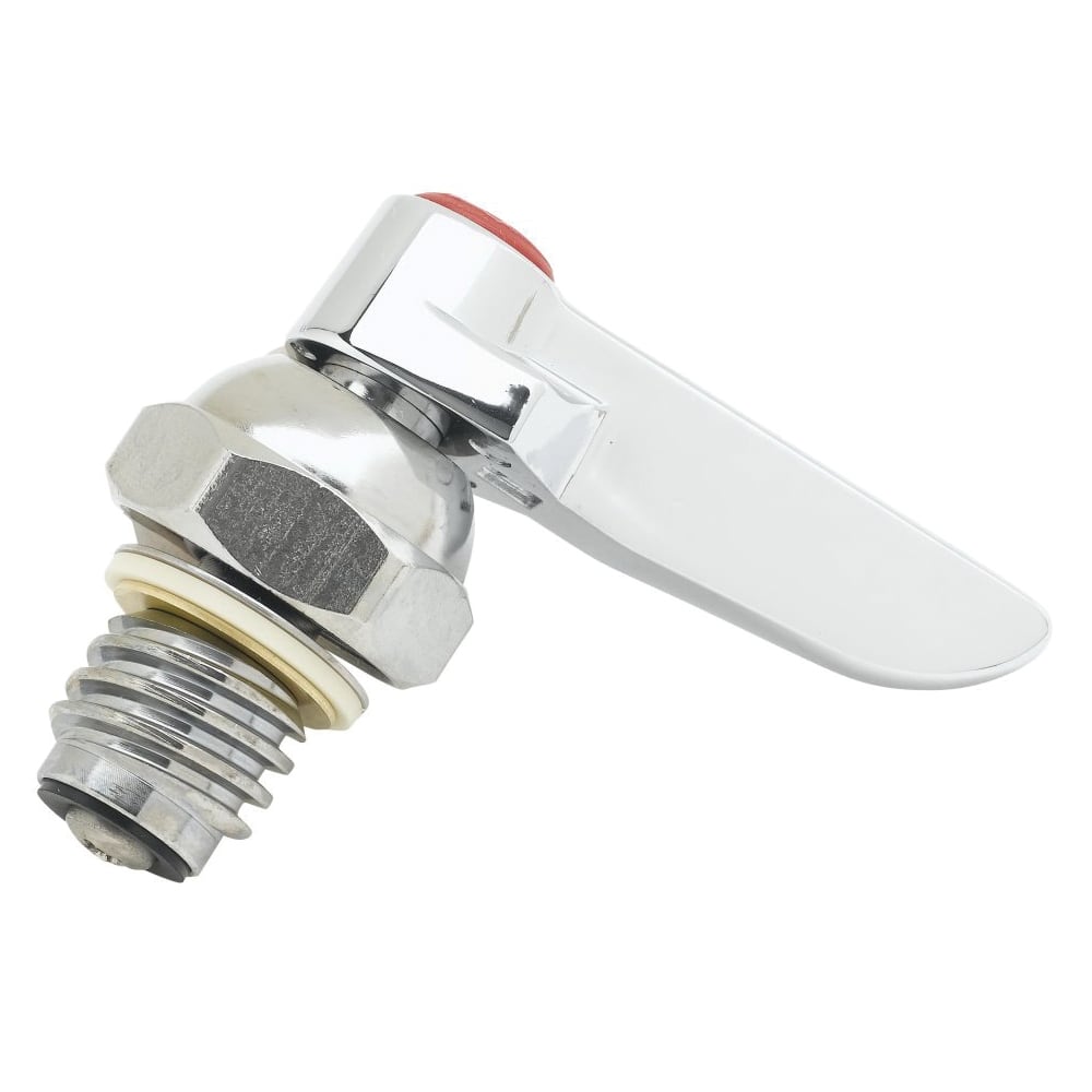 T&S 002710-40 Image 1