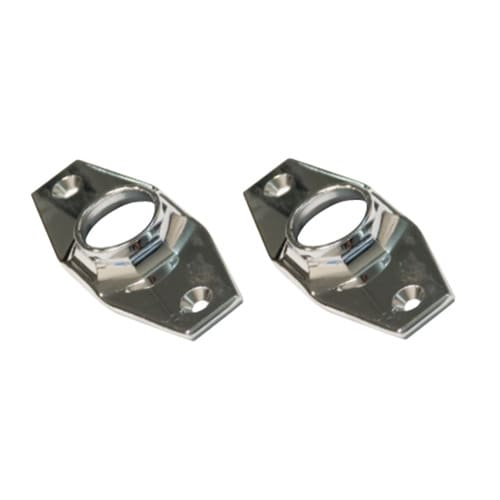 TAYMOR 01-MR9689B Image 1