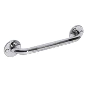 TAYMOR 03-4918 Image 1