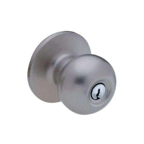 TAYMOR 33-D1334 Image 1