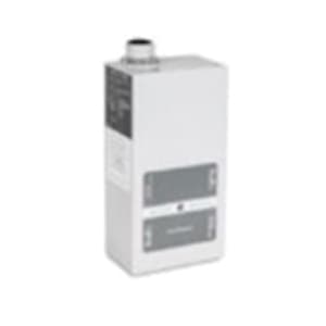 TPS PANELPRO-F Image 1