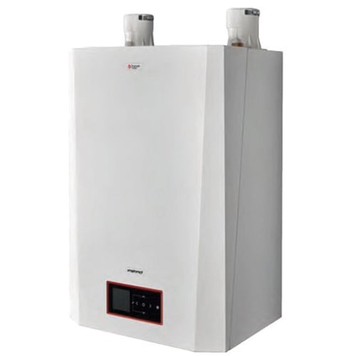 Instinct 155 Image 1