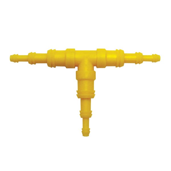 KANE TF100/2 Image 1