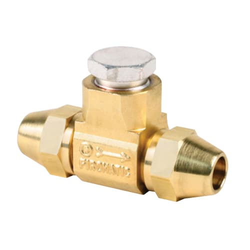 FIROMATIC 12420 Image 1