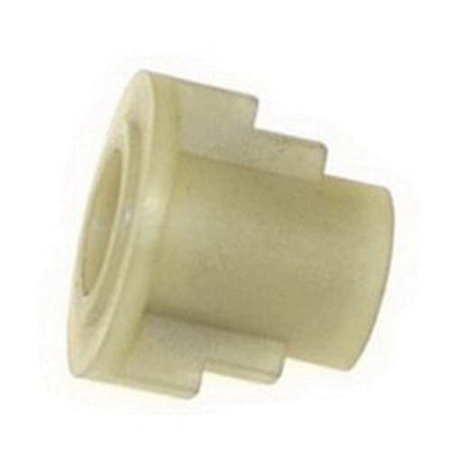 RIELLO 3000443 Image 1