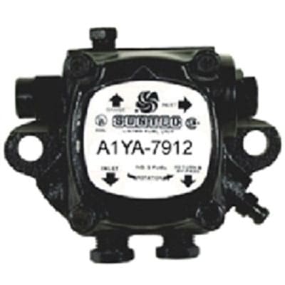 SUNTEC A1YA-7912 Image 1