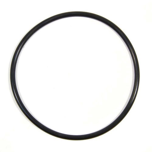 AQUA PURE 34737-13C Image 1