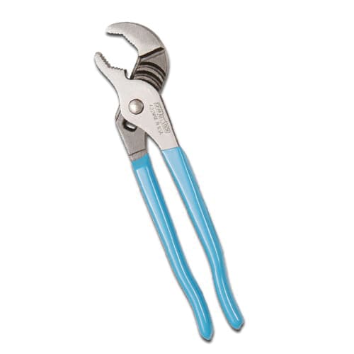 CHANNELLOCK 422G Image 1