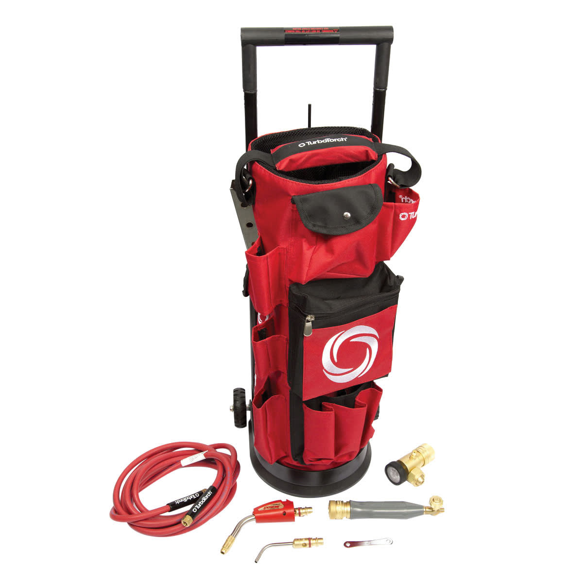 TURBOTORCH 0386-0578 Image 2