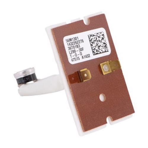 LENNOX 56M1301 Image 1