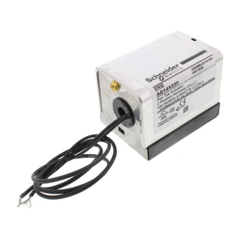 ERIE AG23A020 Image 1