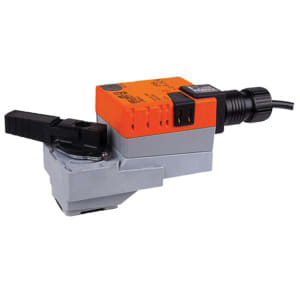 BELIMO ARX24-MFT Image 1