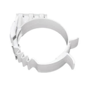 CENTROTHERM 250410104530 Image 1