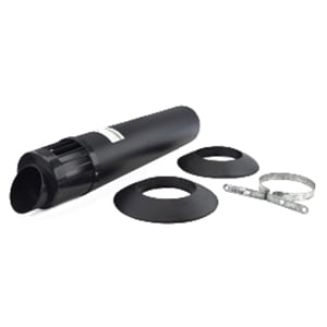 CENTROTHERM 250411300450 Image 1