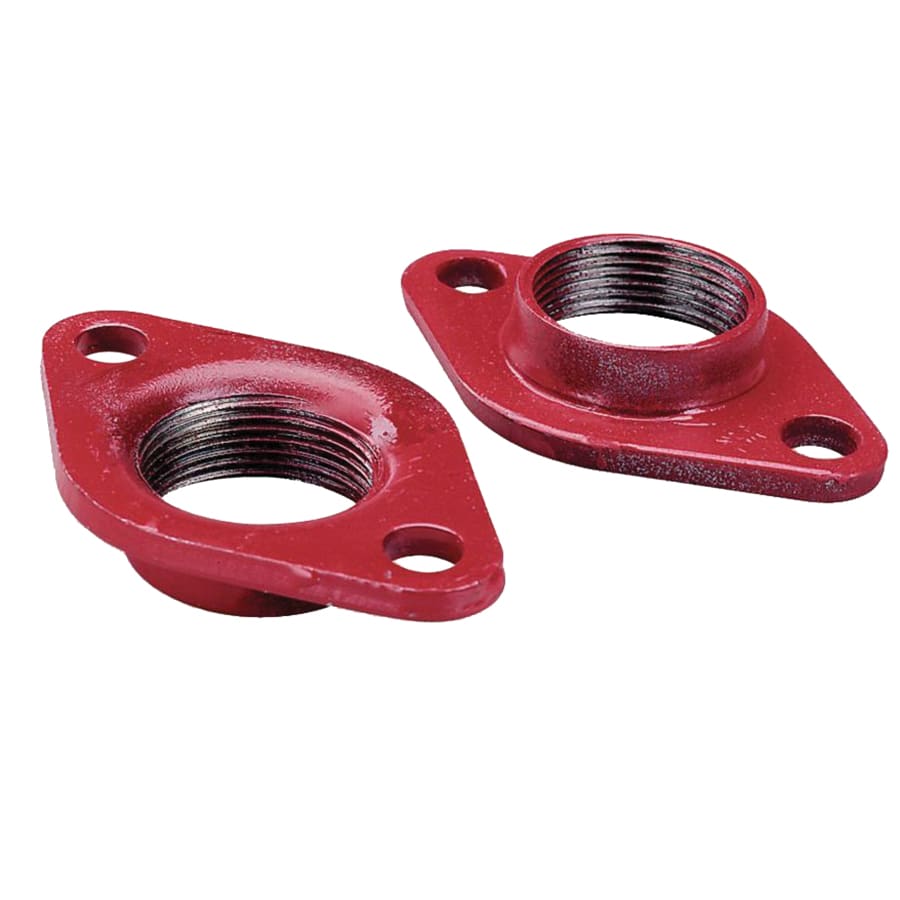 ARMSTRONG 116012041 Image 1