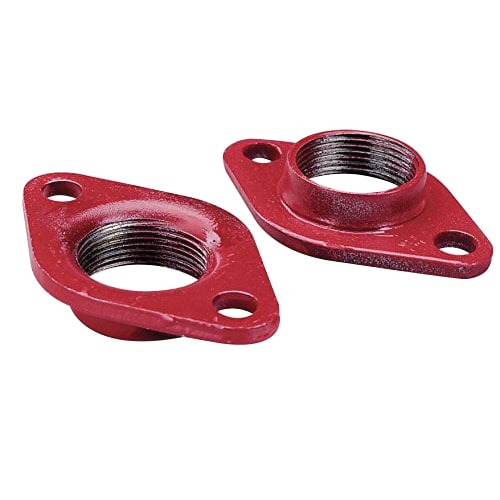 ARMSTRONG 104300011 Image 1