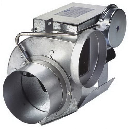 FIELD PVG-300 Image 1