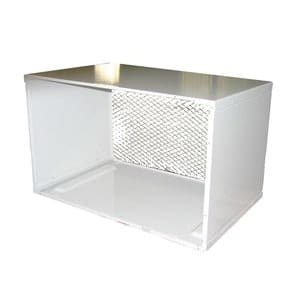 COMFORT AIRE EA448F Image 1