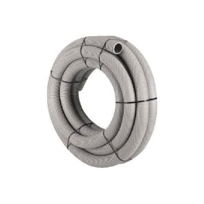 DURAVENT 3PPS-FLEX50 Image 1