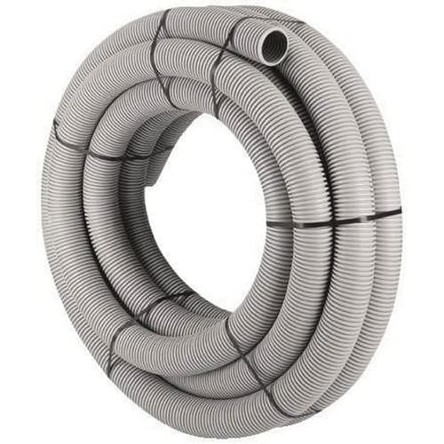 DURAVENT 2PPS-FLEX35 Image 1