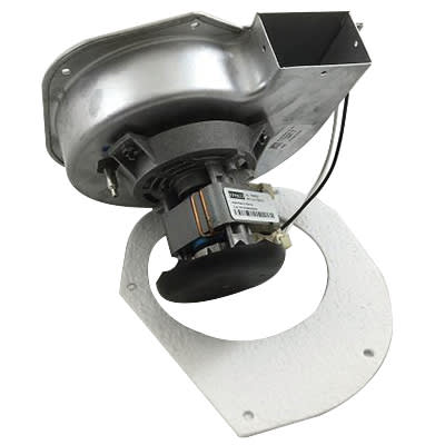 MODINE 3H37362-1 Image 1