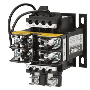 SIEMENS MT0100A Image 1