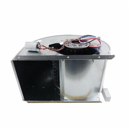 COMFORT AIRE 903773 Image 1