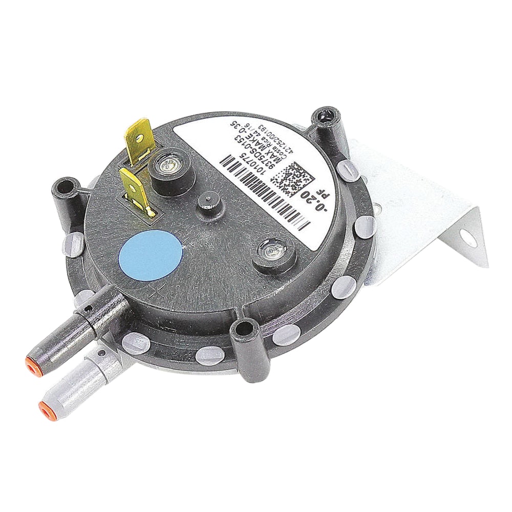 COMFORT AIRE 1010775R Image 2