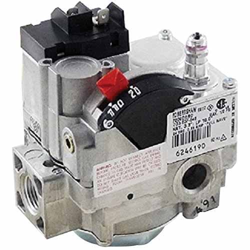 COMFORT AIRE 902910 Image 1