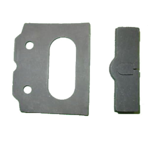 BECKETT 51304 Image 1