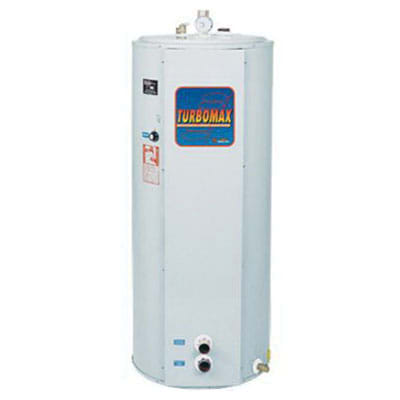 TURBOMAX TURBOMAX 65A Image 1