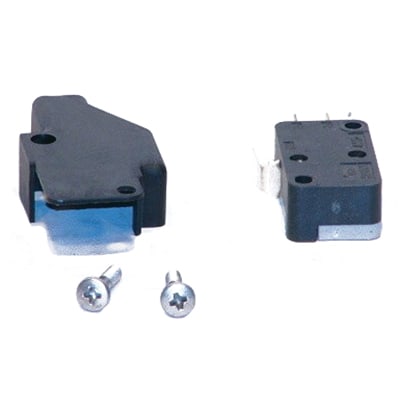 ERIE 630-202 Image 1