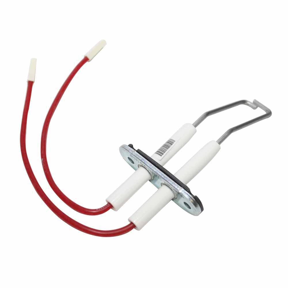 VIESSMANN 7819627 Image 1