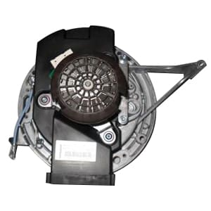 VIESSMANN 7831 028 Image 1