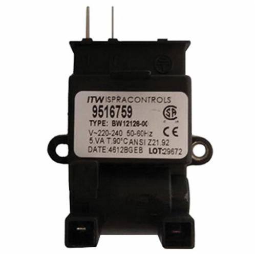 VIESSMANN 7827 957 Image 1