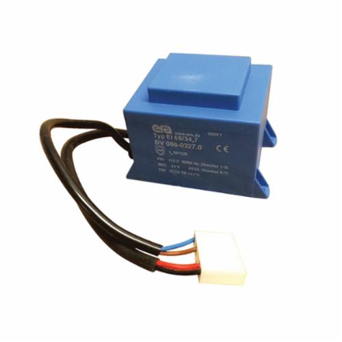 WEIL MCLAIN 383-500-195 Image 1