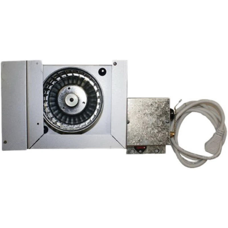 WILLIAMS 2302 Image 1