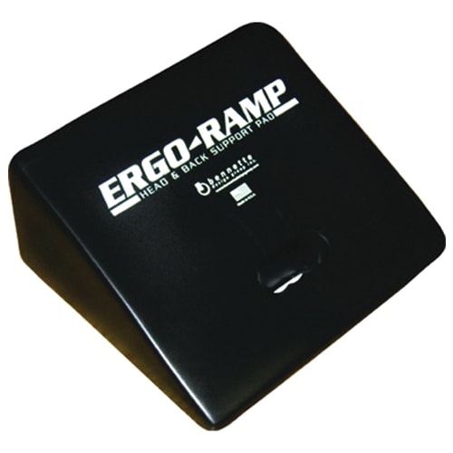 BENNETTE ER-BLK Image 1