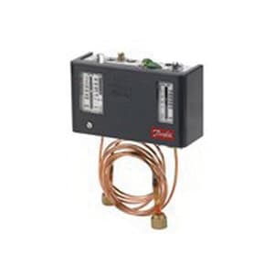 DANFOSS 060-5254 Image 1