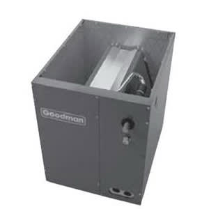 GOODMAN CAPT4961D4 Image 1