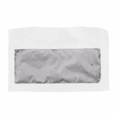HONEYWELL 120650 Image 1