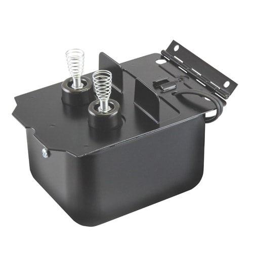 ALLANSON 2721-628 Image 1