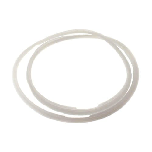 BUDERUS 7098838 Image 1