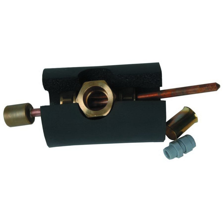 VIESSMANN 7174 993 Image 1