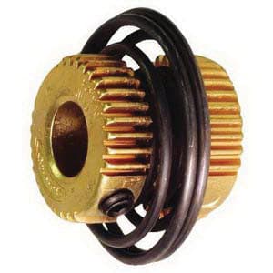 SPIROFLEX H24-30 Image 1