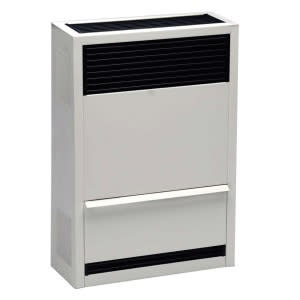 WILLIAMS 1403821 Image 1